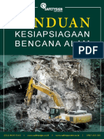 FREEBIES - SIAGA BENCANA - www.SafetySign.pdf