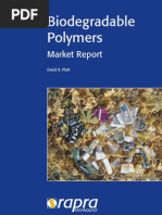 Download Biodegradable Polymers by kmohsen SN39018798 doc pdf