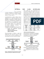 Cap4Texto PDF