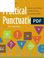 Daniel_Feigelson-Practical_Punctuation_Lessons.pdf