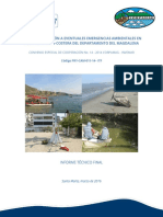 Informe ITF Proyecto GAMA CORPAMAG 2015 (Rev. LFE) - Final 31-03-16 PDF