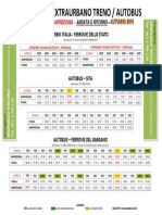 Oraio Linee extraurbane-treni autunno-inverno rev. 01.pdf