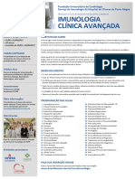 curso_ead_2017.pdf