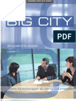 Big City 1