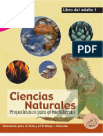 Ciencia_Movimiento_ Materia.pdf