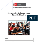 evaluacion_docente_practica (1).pdf
