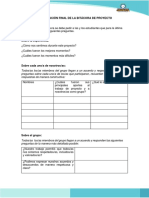 BITÁCORA DE PROYECTO.pdf