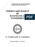 doctiktak.com_formulario-matematicas-aplicadas.doc