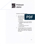 Bab 7. Polesan Akhir PDF