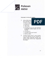 Bab 7. Polesan Akhir.pdf