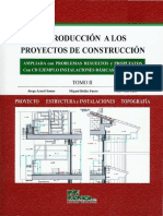 Diseño Estructuras Completo 2