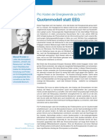 502-503-Pro und Contra Energiewende.pdf