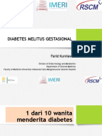 Diabetes_Melitus_Gestasional_Dr_Farid_Kurniawan.pptx