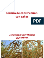 Taller construcción con cañas (Marta Denegri).pdf