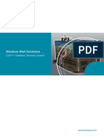 Wireless_Well_Solutions_Brochure.pdf