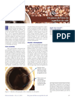 cafe1.pdf