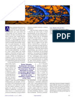 simetria1.pdf