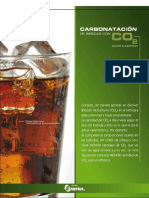 002-carbonatacion-bebidas, como influye la T y P.pdf