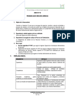 Proceso Cas 065 PDF