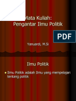 politik++sebagai+science-1