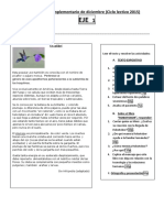 1° 2° Ejes 1, 2 y 1,2,3 Diciembre 2015