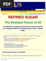 Download Sugar Blues by robert desai SN3901954 doc pdf