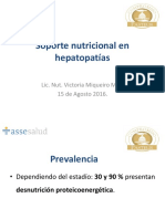 Soporte-nutricional-en-hepatopatías.pdf