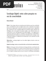 Sociologia_Digital_notas_sobre_pesquisa.pdf