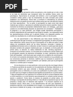 El Arte de Hacer Rentable Una Empresa | PDF | Iniciativa ...
