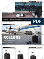 CatalogInsert2013_horizontal_v8.pdf