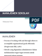 MANAJEMEN+SEKOLAH.pdf