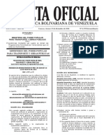 100f7Gaceta_Oficial_Extraordinaria_Nº_6.279_RAV_91.pdf