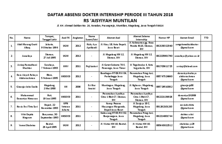 Sport zalida jinsiy aloqa