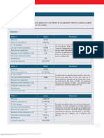 Libro Motores PDF