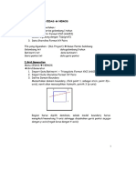 IdSlide.Net-Genesis Tutorial.pdf