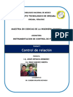 Unidad 5 Control_HugoSH-JosueOB.pdf