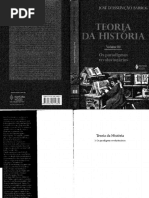 BARROS, José D'Assunção. Teoria da História, vol. 3.pdf