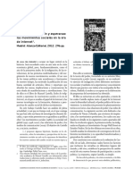 Dialnet-CastellsManuelRedesDeIndignacionYEsperanza-5106084.pdf