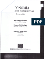 382938081-Economi-a-Principios-e-Instrumentos-Sullivan.pdf