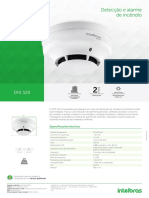 Datasheet A4 Dfe 520 Site