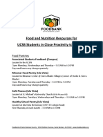 Foodbank Santa Barbara UCSB Resources Guide.pdf