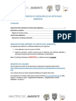 MANUAL PARA OBTENER UN CERTIFICADO AMBIENTAL.pdf