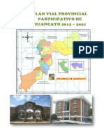 PVPP Huancayo 2012 2021 PDF