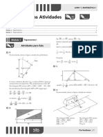 Resolucao 2014 Med 3aprevestibular Matematica1 l1 PDF