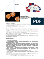 Tresenrayaprofe PDF