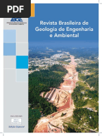 ABGE - Manual de Riscos Geológicos