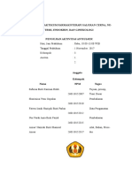 Laporan Praktikum Farmakoterapi Saluran Cerna-3-2