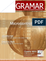 Revista_PROGRAMAR_4.pdf