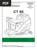 PLDC02126 - T.S.M. - CT 80 - Rev. 00 - EN PDF