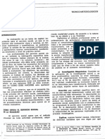 1.diseños pre-experimentales.pdf